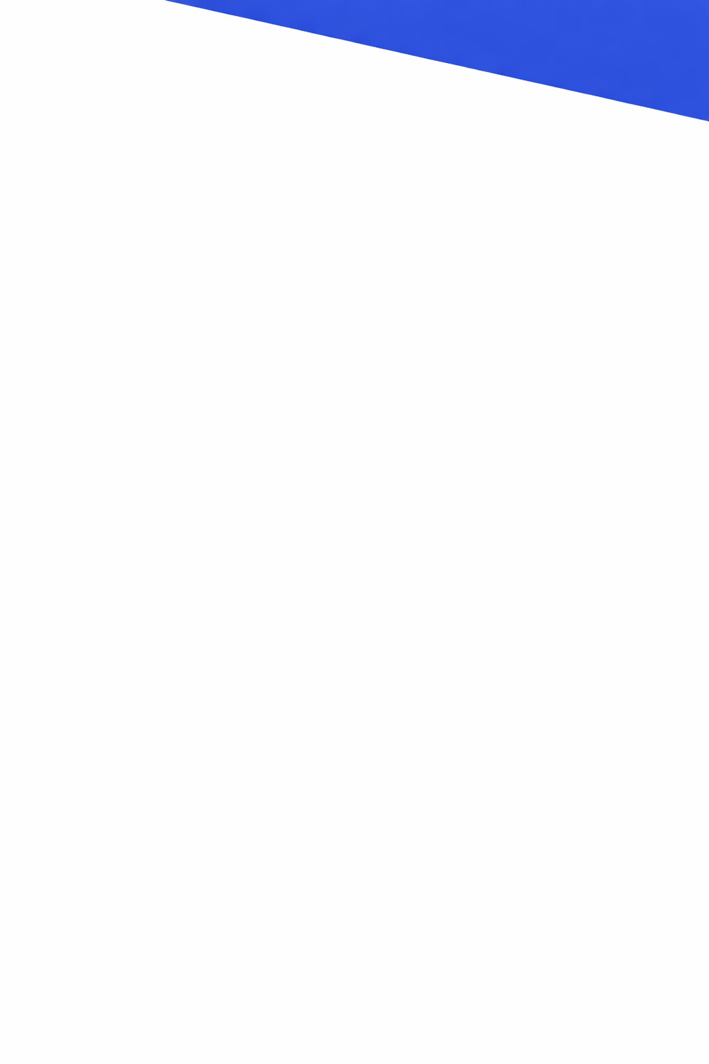 Конфігурація сертифіката