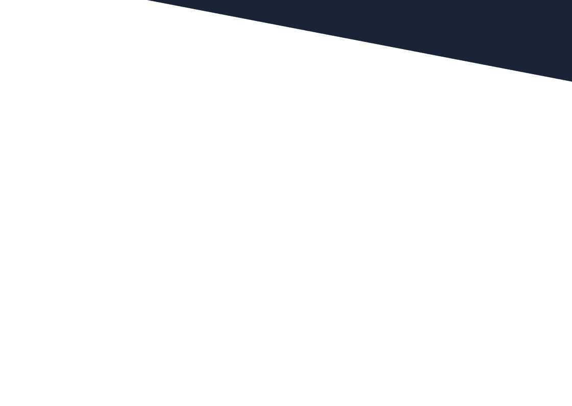 Конфігурація сертифіката