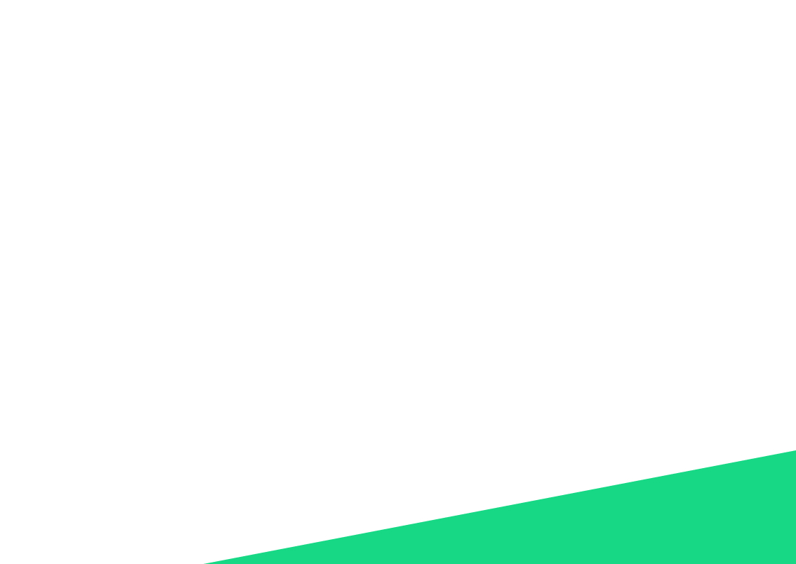 Конфігурація сертифіката